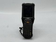 Lot of 12 Symbol MC92N0 Mobile Handheld Barcode Scanner