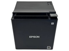 Epson TM-M30II-NT M362C Compact POS Thermal Receipt Printer LAN USB FAST SHIP