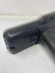 Intermec Barcode Scanner CK31 w/ Battery No Charger Untested