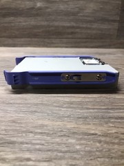 IBM 64GB SanDisk SSD Hard Drive & Tray Caddy