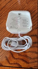 Square A-SKU-0120 Dock for Contactless Credit Card Reader – NEW