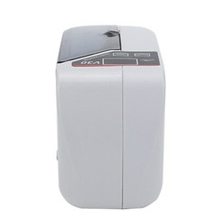 Portable Money Counter Money Bill Counter Machine Counting Speed 600pcs/min #OL2