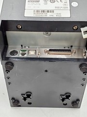 WINCOR | NIXDORF POS High Speed Thermal Receipt Printer TH200i