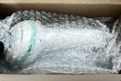 Datalogic Gryphon GD4520 Barcode Scanner GD4520-HCK10-C277 New