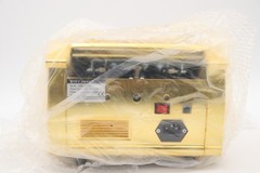 Ben Baller NTWRK Money Bill Counter – Gold