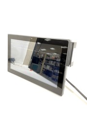 Aures J2 Touch POS System Celeron J1900 2.0GHz 4GB RAM – SEE DESC