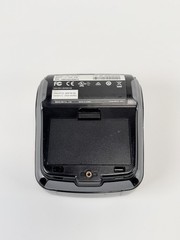 Bixolon SPP-R310plus receipt receipt thermal direct mini printer 203dpi