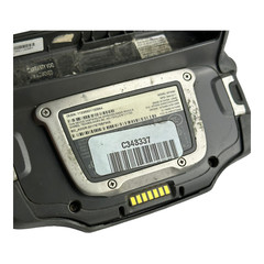 Motorola Symbol Zebra WT4090 Wearable Mobile Computer WT4090-WAOMJ6GA21R UNTEST