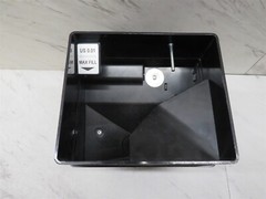 Money Controls SCH2 Penny Coin Hopper RH2C01US00013