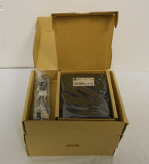 Lot of 3 Infinite Peripherals Infinea Tab M Scanner 0E000 for iPad mini NEW