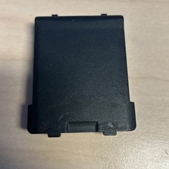 Battery Intermec CN70, CN70e, CN75, CN75E HBM-CN70LX