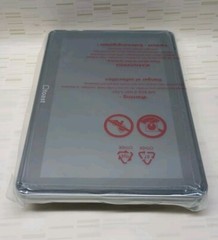 Toast Elo Touch POS Solutions ESY10I1 10″ Android Touch Computer Sealed