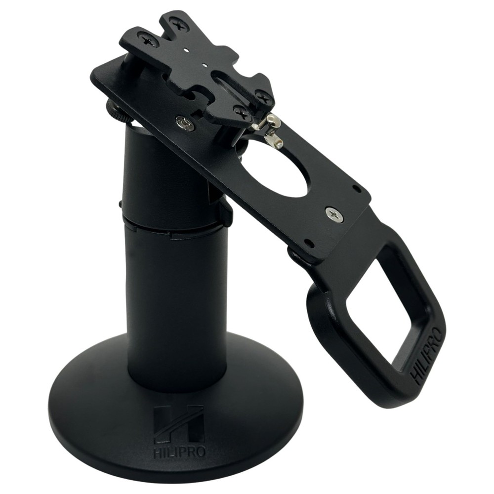 Point of Sale Stand -Swivel Stand for Ingenico Lane 3000, 3600, 5000, 7000, 8…