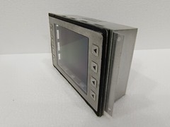 *Gilbarco*Veeder-Root SPOT Display Unit M08001 8211192 M08001A021 Free Shipping