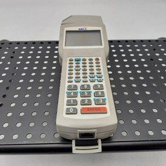 Symbol PDT3100-S0824011 Scanner