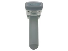 Code CR2612 Wireless Handheld Barcode Scanner w/Cradle CRA-A104 & USB Cable