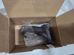 Honeywell 1300G-2USB Handheld USB Barcode Scanner** No Cable** US Free TAX