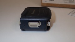 Intermec 850-567-001 Snap-on Adapter USB – ” NEW In BOX “