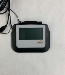 Ambir Technology SP110-RDP Ambir Imagesign Pro 110 Cracked No Stylus Tested