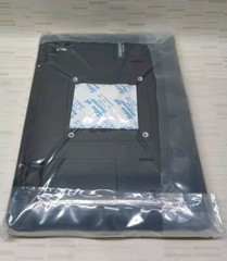 Toast Elo Touch POS Solutions ESY10I1 10″ Android Touch Computer Sealed