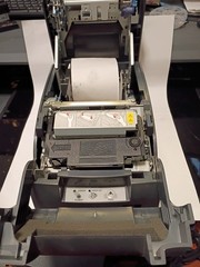 Epson M188D