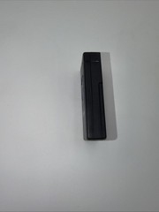 Eyoyo Mini 1D Wireless Barcode Scanner Reader Bluetooth Wireless & Wired