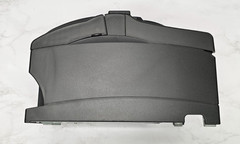 STAR SP700 SP742MU Dot Matrix POS Receipt Printer Ethernet W/ Power Cord