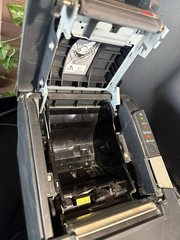 Epson Thermal Receipt Printer – TMT88V
