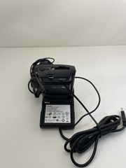 Symbol MC50 MC5040 Pocket PC MC5040-PQ0DBQEE1WW Kit with Charging Cradle