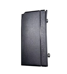 ID TECH Vendi IDVV-120101A-US E-Port NFC Vending Machine Credit Card Reader