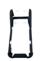 PAX A920 Pro Hard Case