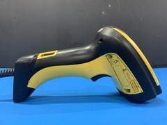 Datalogic PD9330 PowerScan Handhold Barcode Scanner