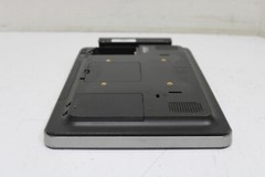 ELO Toast Black ESY10I1 10″ Touchscreen POS Point-of-Sale System Card Reader