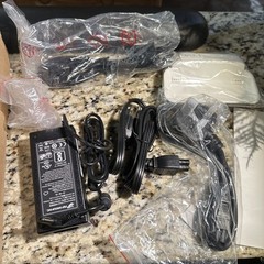 Poynt Smart Terminal V2.0 P3303 Smart Terminal New Parts Only