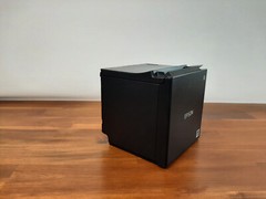 Epson TM-M30 POS Point of Sale Thermal Printer Ethernet USB