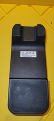 Wise POS E Card Reader, Handheld Portable, NFC, Chip Reader, LCD Screen, Tipping