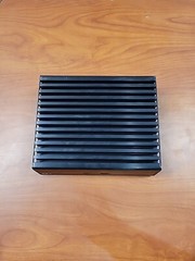Diebold Nixdorf BEETLE M1350
