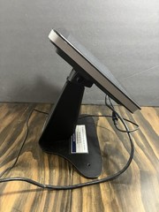 Toast / Elo Touch MSM8960 Android POS System W/ Credit Card Reader MSR. Working!