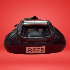 Motorola MC9596-KDABA Rugged Wireless Mobile Computer 1D Laser Barcode Scanner