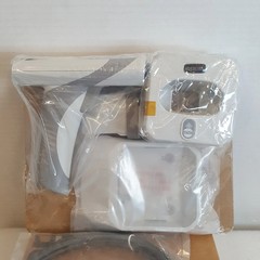 Code Reader 2700 (CR2700) Barcode Scanner (CR2702-100) CR2702-100-A271-C36-FIPS