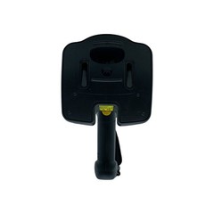 Motorola Symbol MC319ZUS Handheld RFID Barcode Scanner 2D Reader