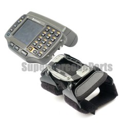Wrist Mount Strap for Symbol WT4000 WT4070 WT4090 WT41N0 (SG-WT4023020-06R)