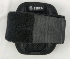 Zebra WT6000 Wrist Mount Straps with Medium/Large Strap SG-NGWT-WMLCV-01