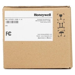 Honeywell Voyager XP 1472G2D Handheld Wireless USB Bluetooth 2D Barcode Scanner