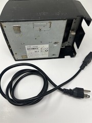 Star Future TSP100 ECO Thermal —POS Retail Receipt Printer! Model TSP100II
