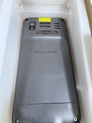 Honeywell ScanPal EDA51 Mobile Android Computer Barcode Scanner EDA51-0 -B623SO