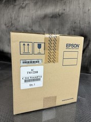 *New/Sealed Box* EPSON TM-U220B DOT MATRIX RECEIPT KITCHEN PRINTER 24V ShipFast!