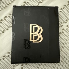 Brand New BEN BALLER – Gold Digital Scale – NTWRK Exclusive!
