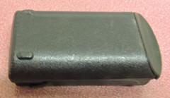 Symbol Zebra MC3200 Battery BTRY-MC32-52MA-01 / LI-ION 3.7V 5200mAh 82-000012-02