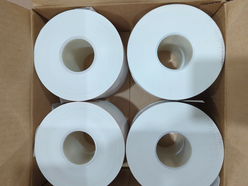 Triton 9600 ATM Thermal Paper 2 11/32″ x 872′ (8 Rolls/cs.) – FREE SHIPPING